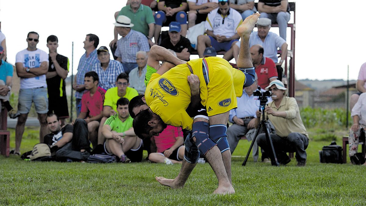 lucha-leonesa-previa-11072021.jpg