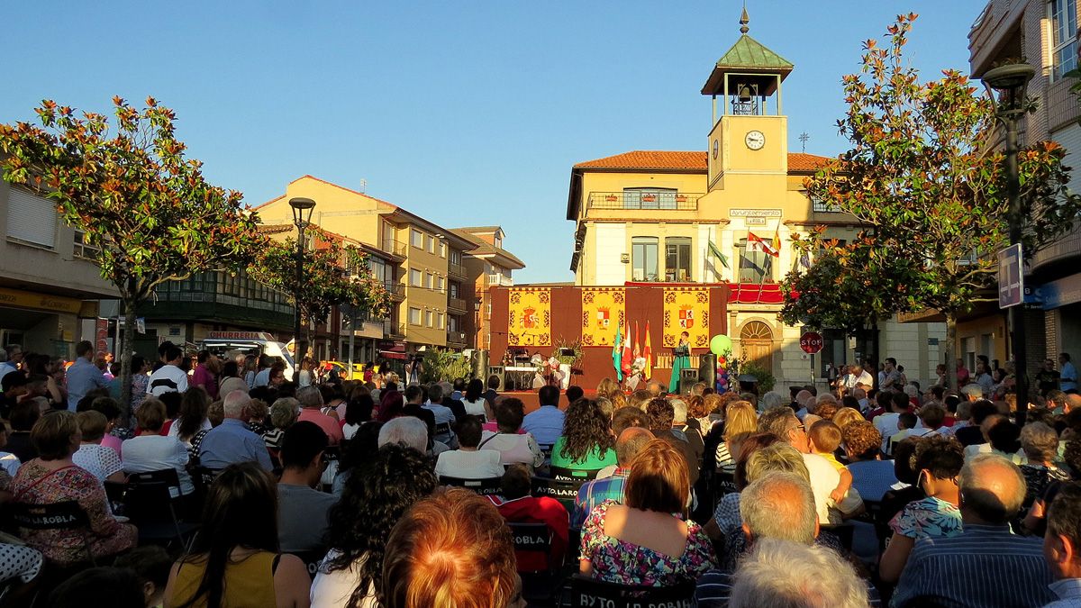 celada-archivo-robla-11072021.jpg celada-archivo-robla-11072021.jpg