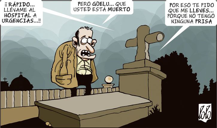 chiste-2015-01-11.jpg