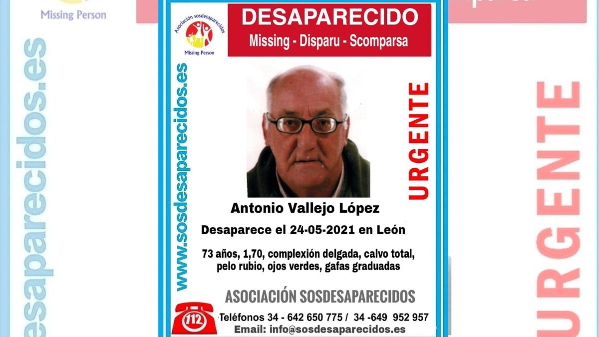 desaparecido-leon-16721.jpg desaparecido-leon-16721.jpg