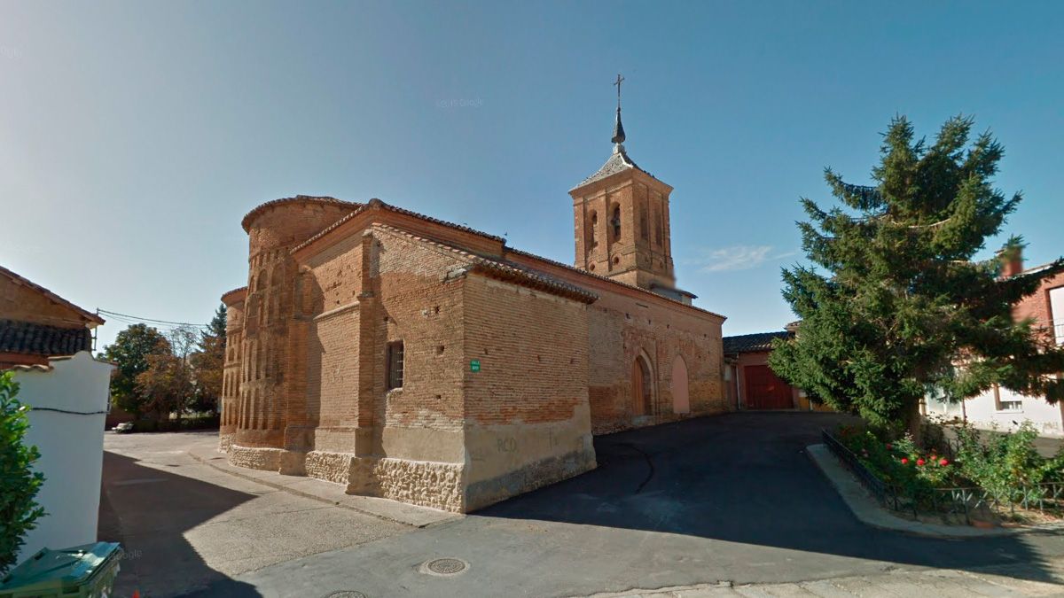 Imagen de archivo. | L.N.C.