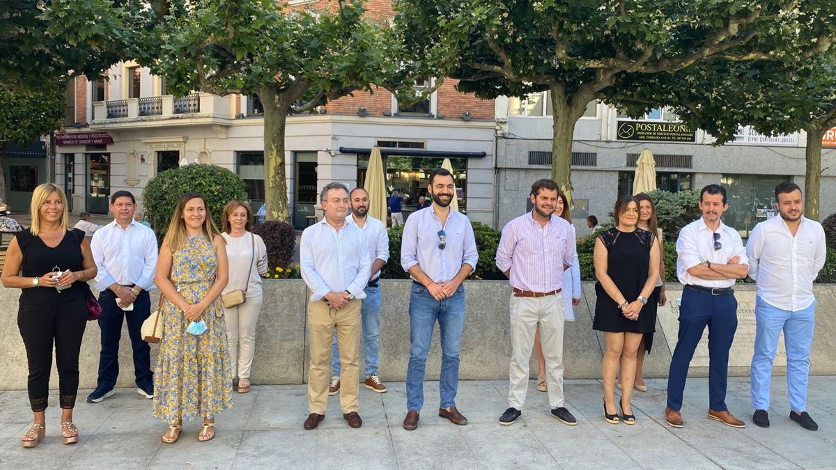 equipo-pp-de-leon-17.07.21.jpg