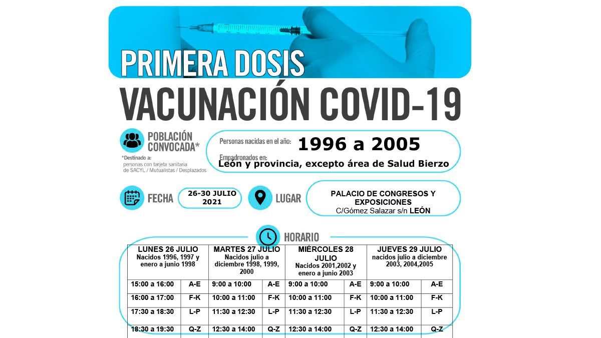 vacunas-covid-22072021.jpg