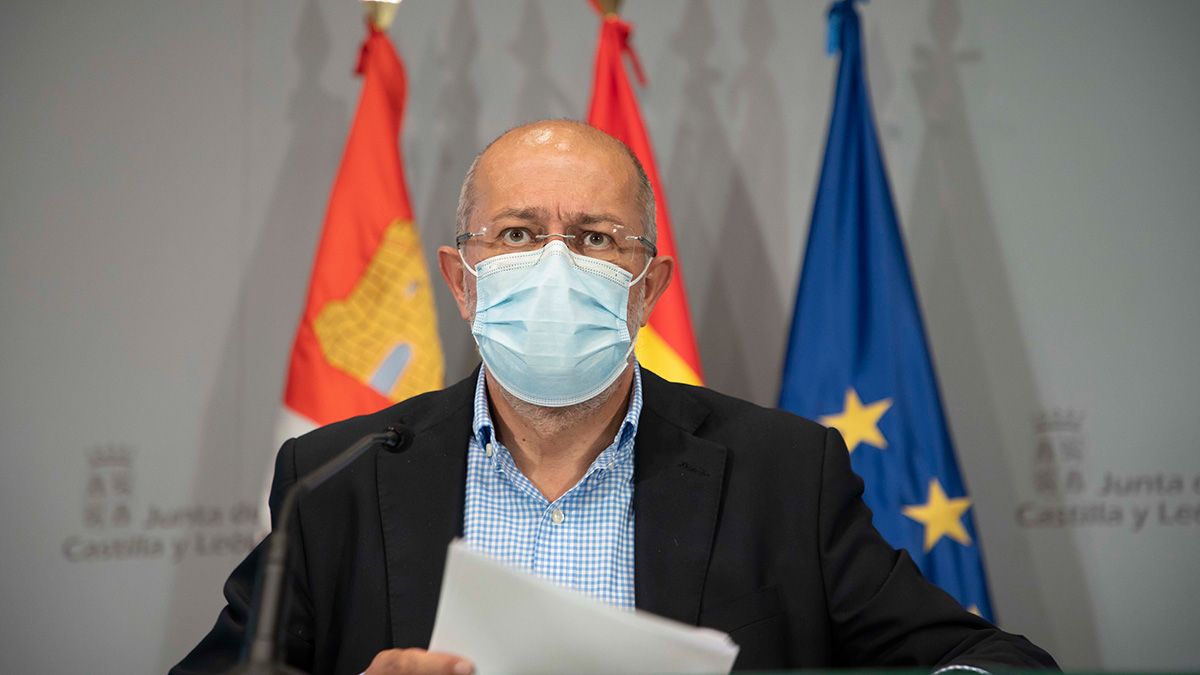 francisco-igea-consejo-de-gobierno-22721.jpg