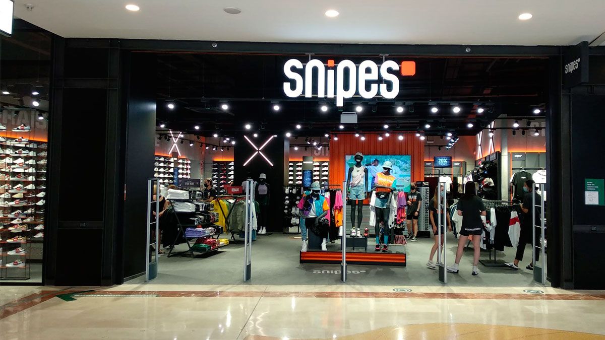 snipes-espacio-leon-22072021.jpg