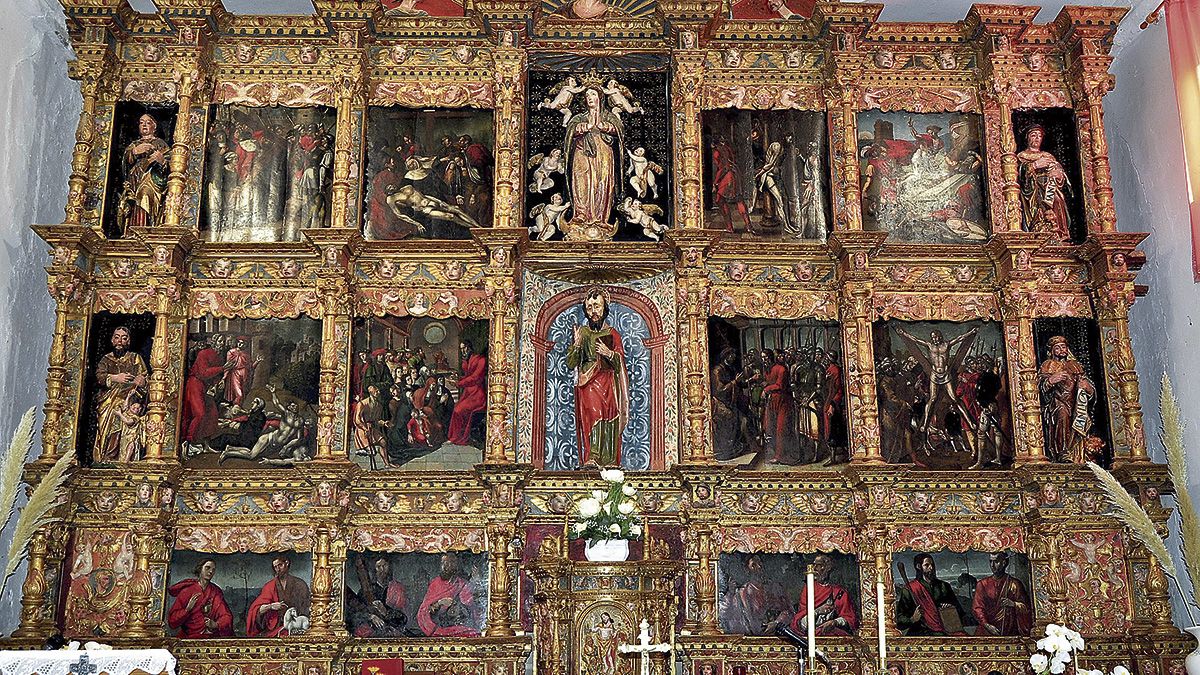 retablo-de-joara-26721-1.jpg