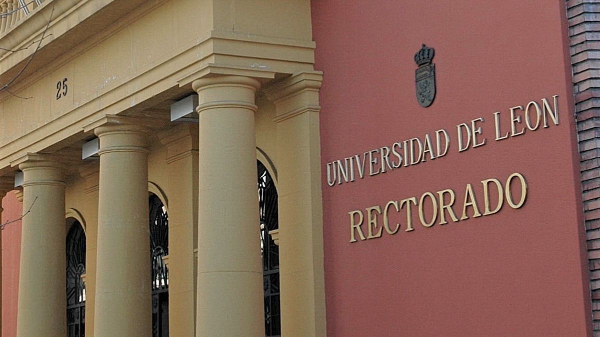 ule-plazas-profesores-27072021.jpg ule-plazas-profesores-27072021.jpg