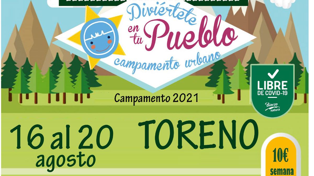 campamento-toreno.jpg