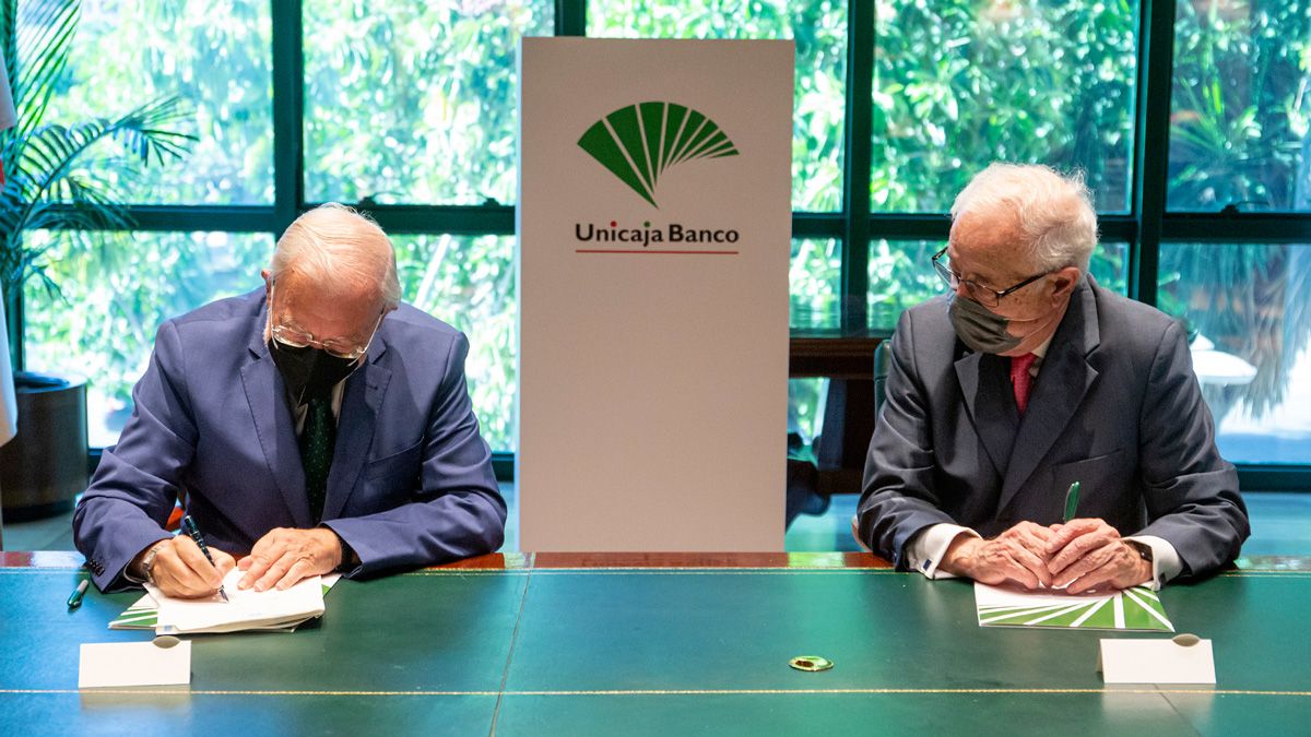 firma-unicaja-banco-30072021.jpg