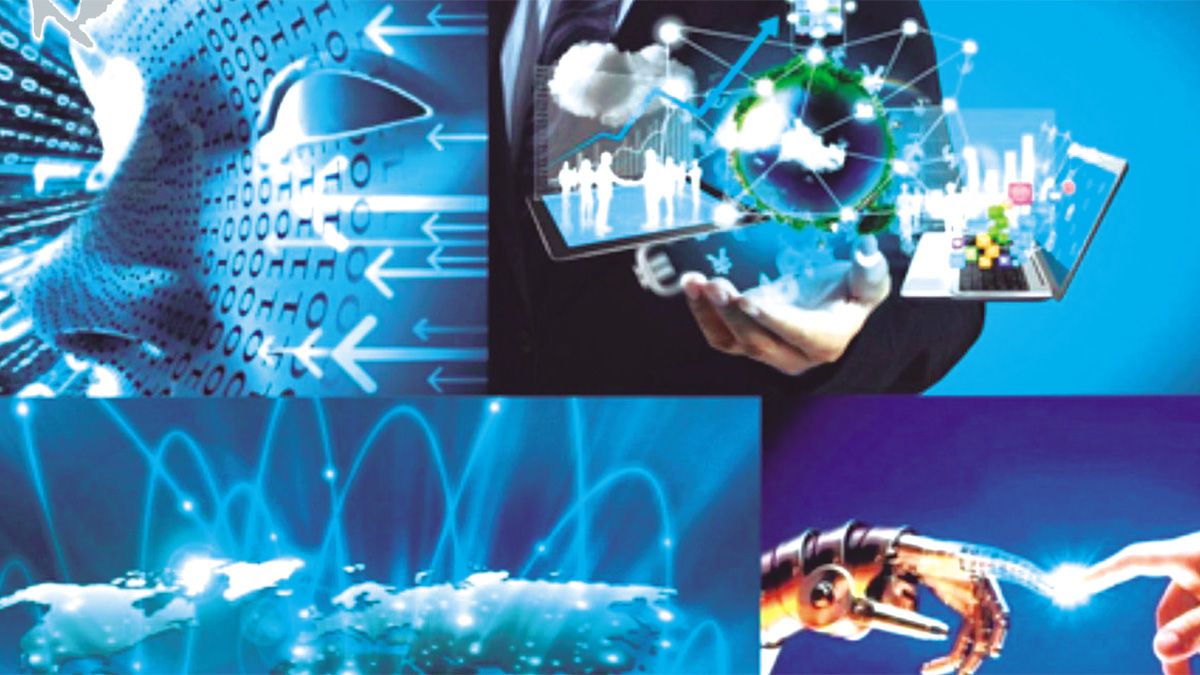 nuevas-tecnologias-30072021.jpg nuevas-tecnologias-30072021.jpg