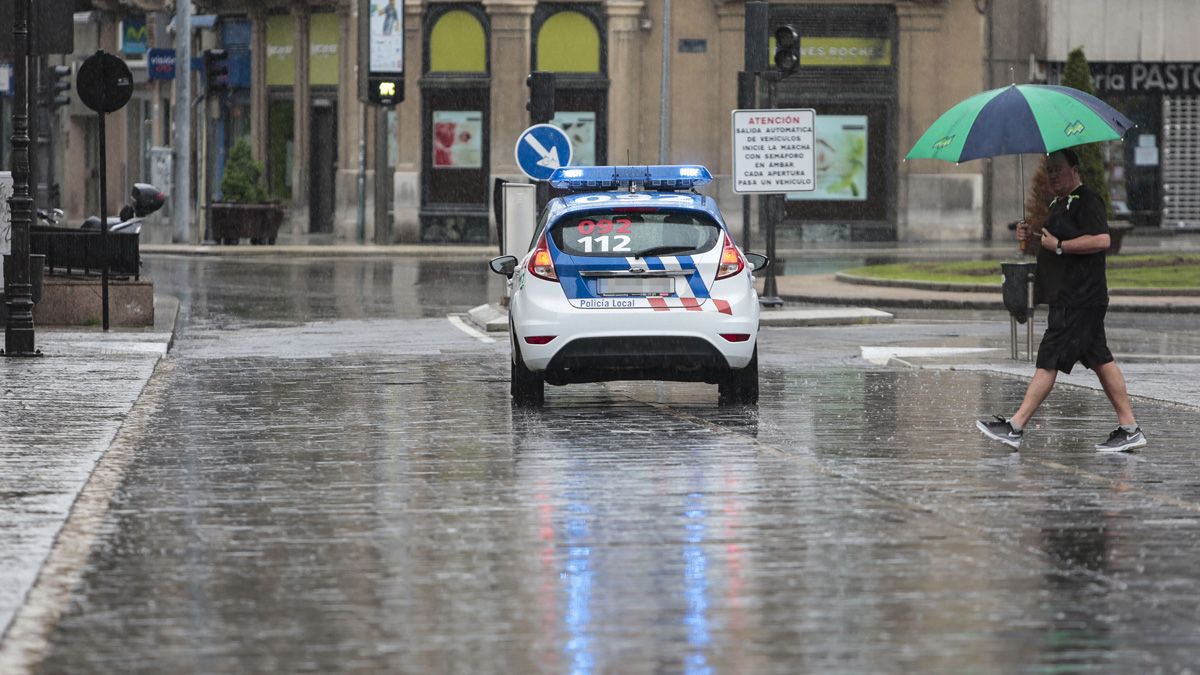 lluvia-leon-31072021.jpg