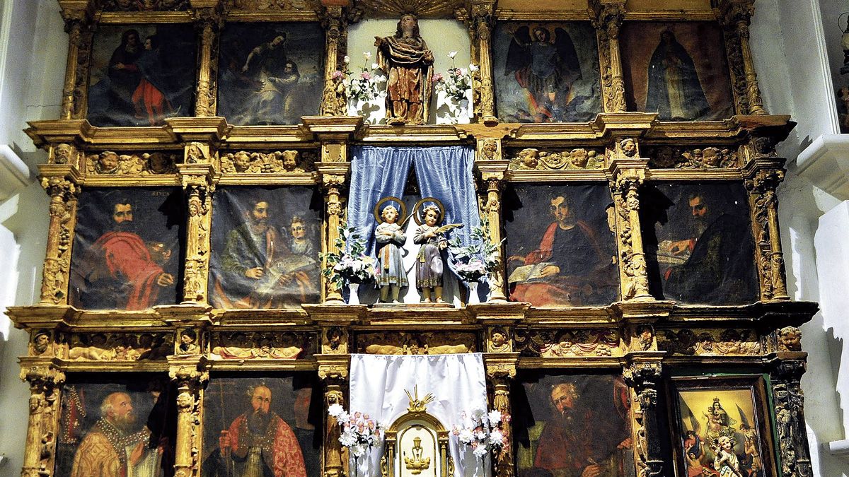 retablo-iglesia-celada-de-cea-leon.jpg