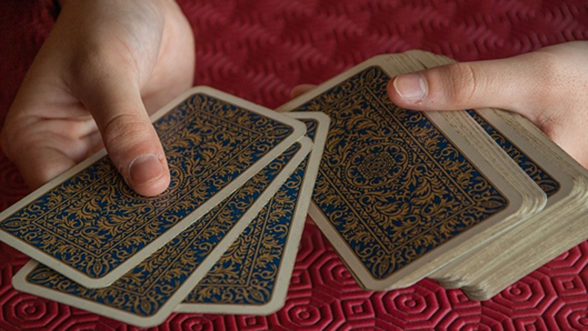 tarot-04082021.jpg