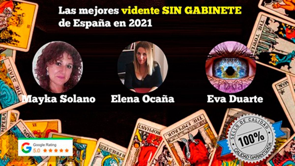 tarot-rioja-04082021.jpg