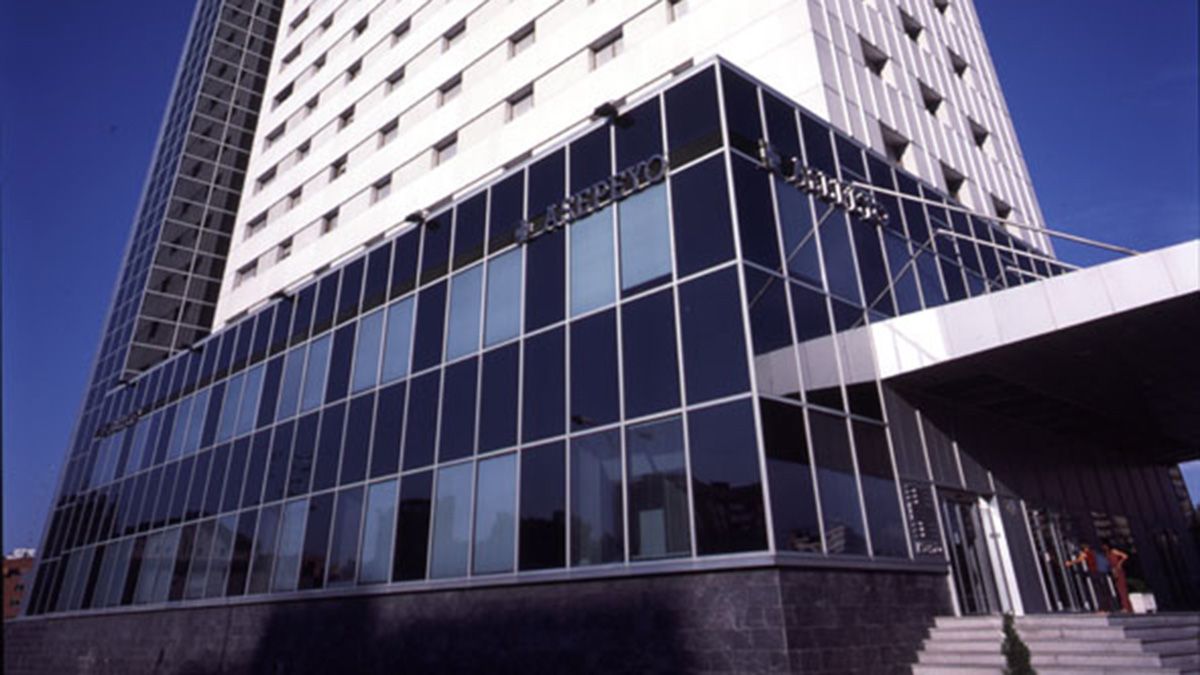 sede-asepeyo-valladolid.jpg