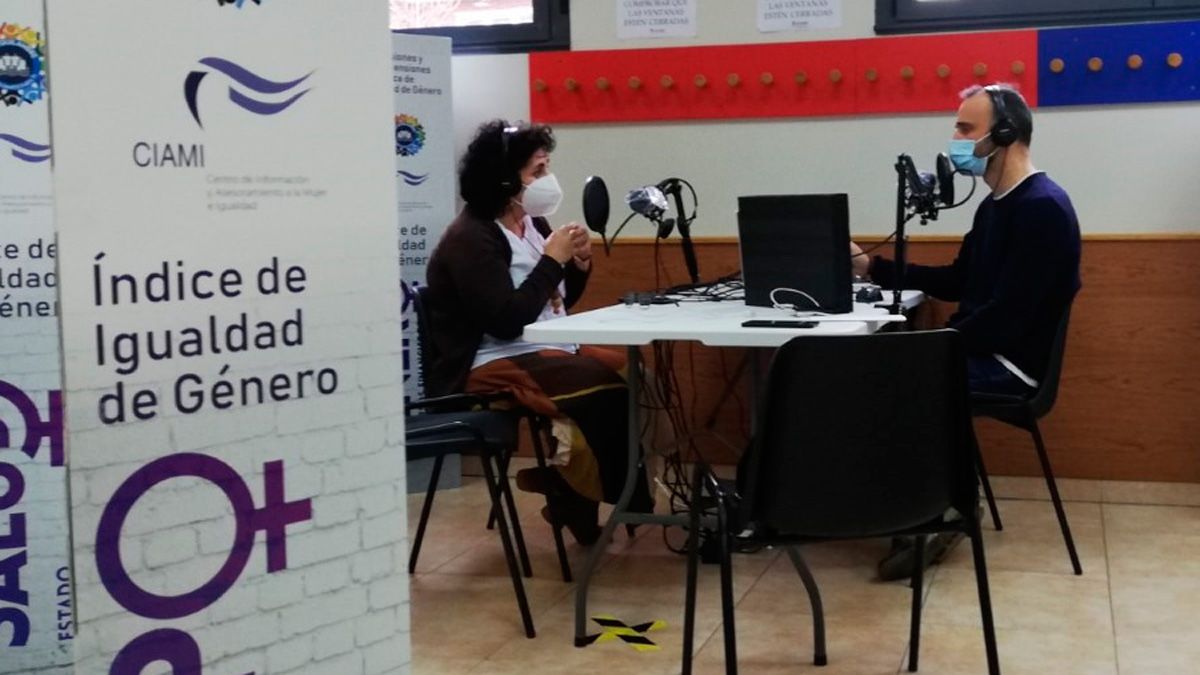 radio-ciami-villaquilambre.jpg