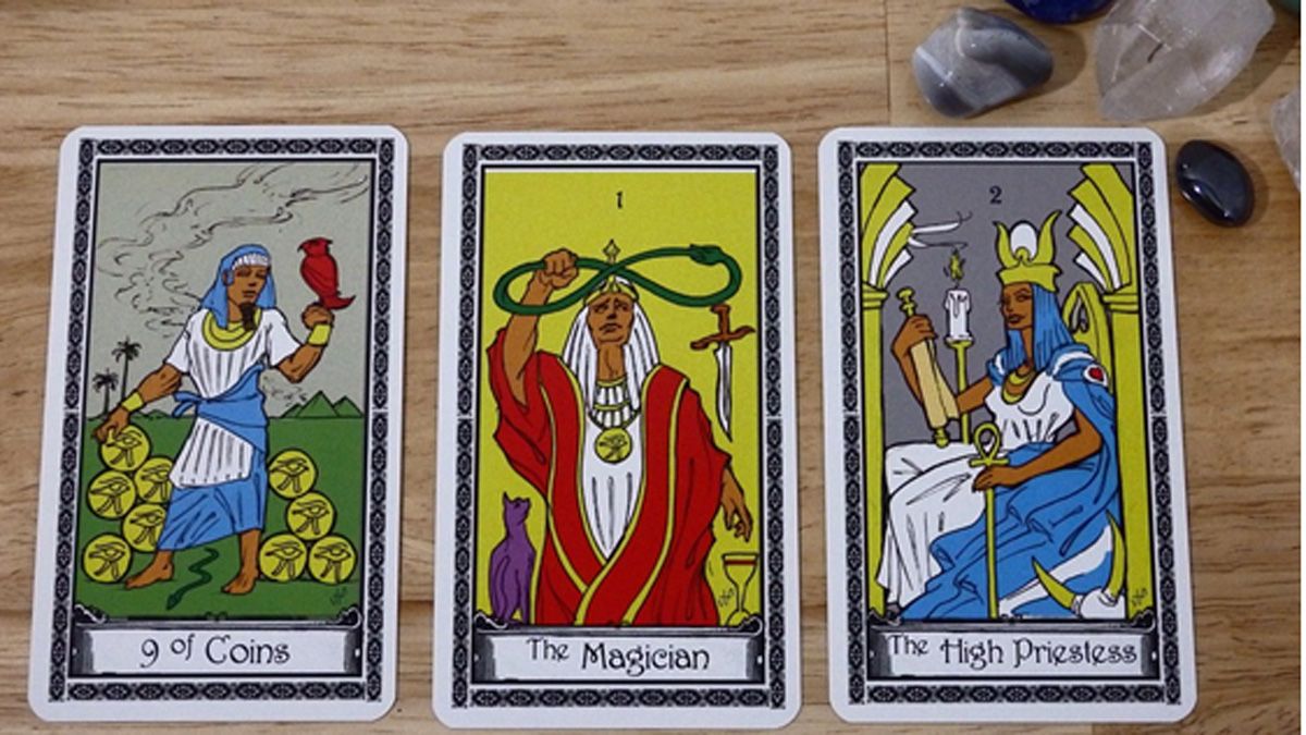 cartas-tarot-05082021.jpg