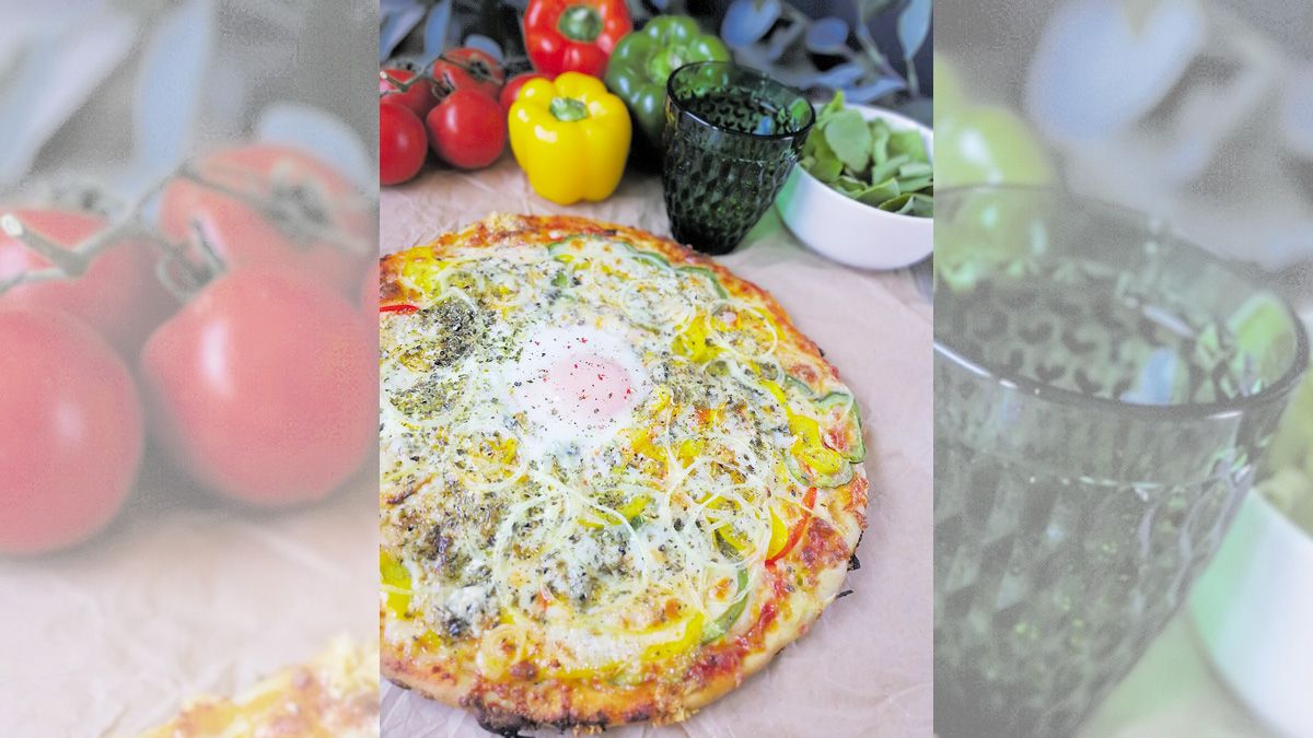 pizza-tricolor-perezosa-healthy-06082021.jpg