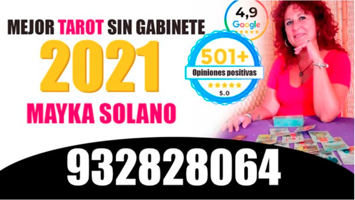 mayka-solano-tarotista.jpg