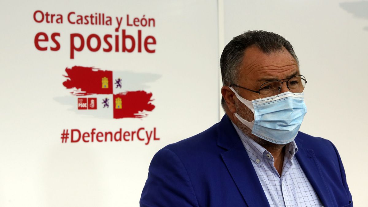 moran-descarta-mocion-autonomia-leonesa.jpg moran-descarta-mocion-autonomia-leonesa.jpg
