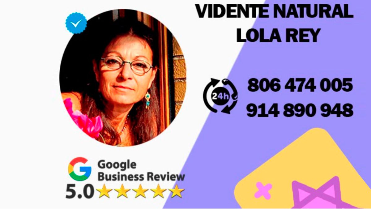 vidente-natural-lola-rey.jpg