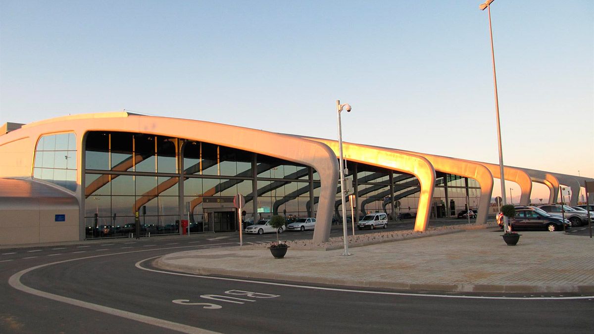 aeropuerto-13520-2-1.jpg