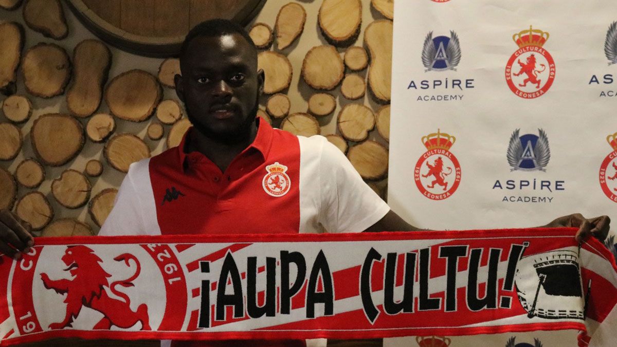 Ketu, durante su presentación en La Bodega del Húmedo. | CYD