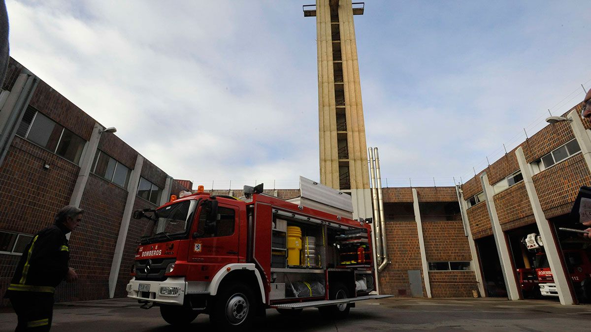 parque-bomberos-leon-04-10-19-1-1-2.jpg parque-bomberos-leon-04-10-19-1-1-2.jpg