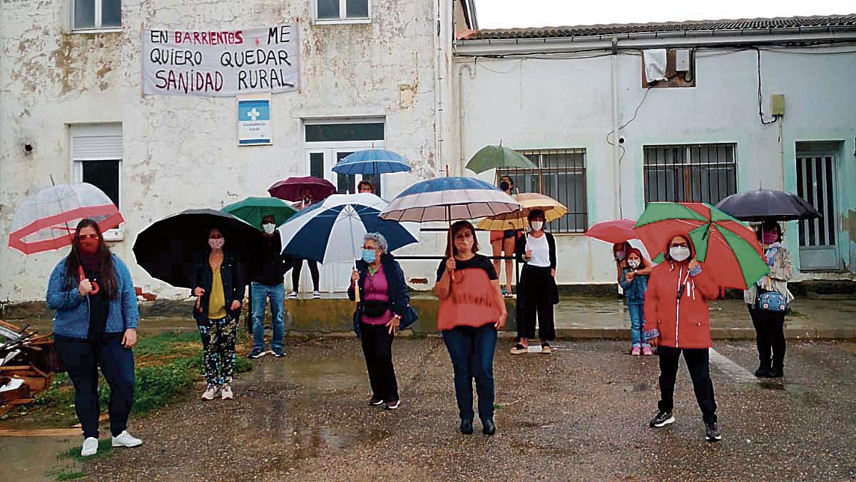 protesta-sanidad-barrientos-2008202.jpg