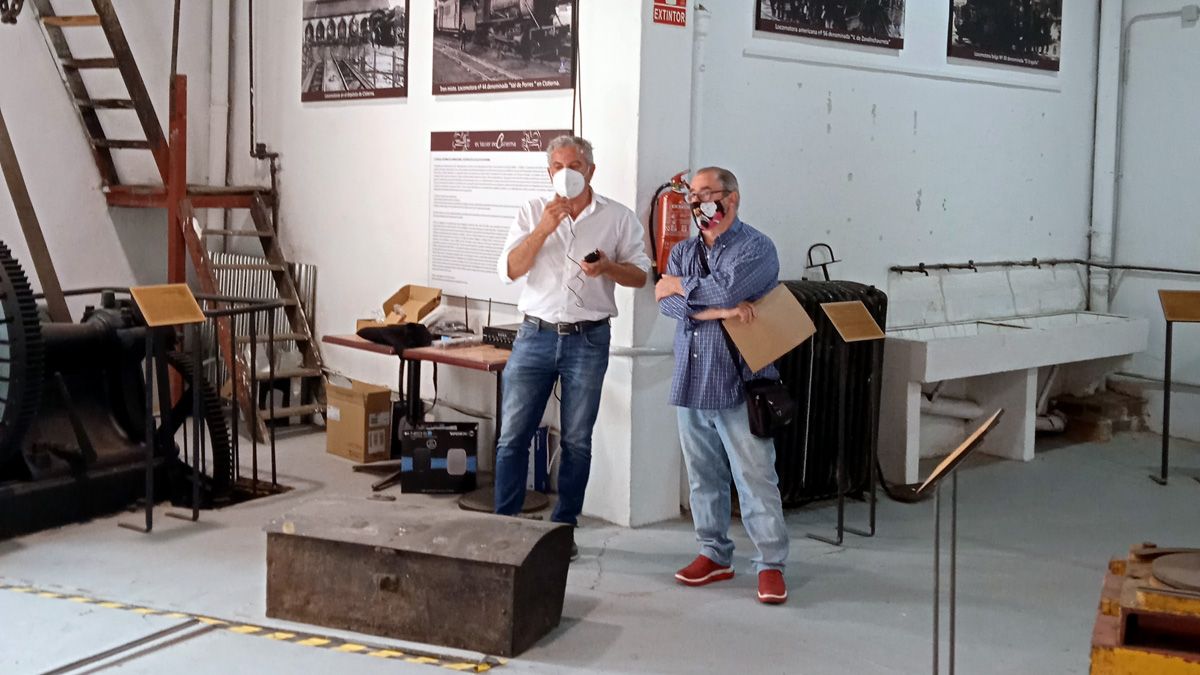 exposicion-museo-ferroviario-cistierna-14082021.jpg