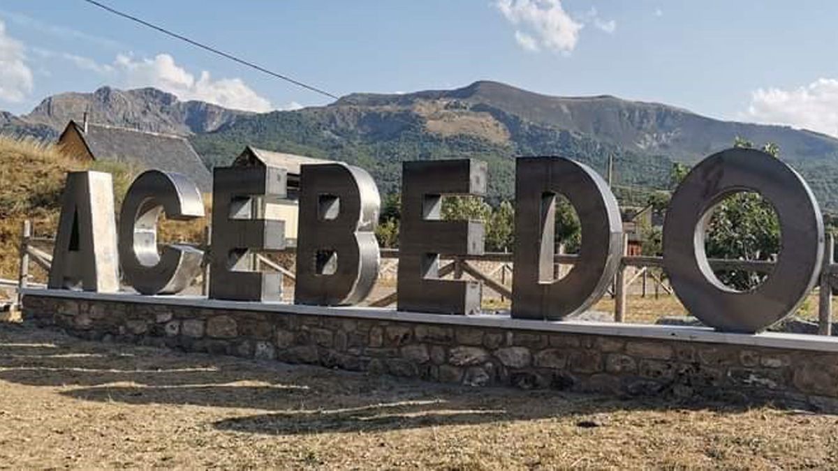 acebedo-letras-15082021.jpg acebedo-letras-15082021.jpg