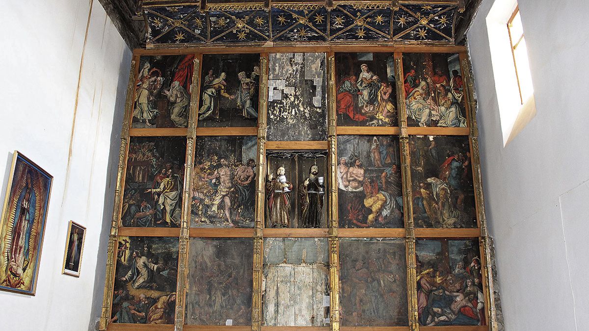 retablos-platerescos-168251-1.jpg