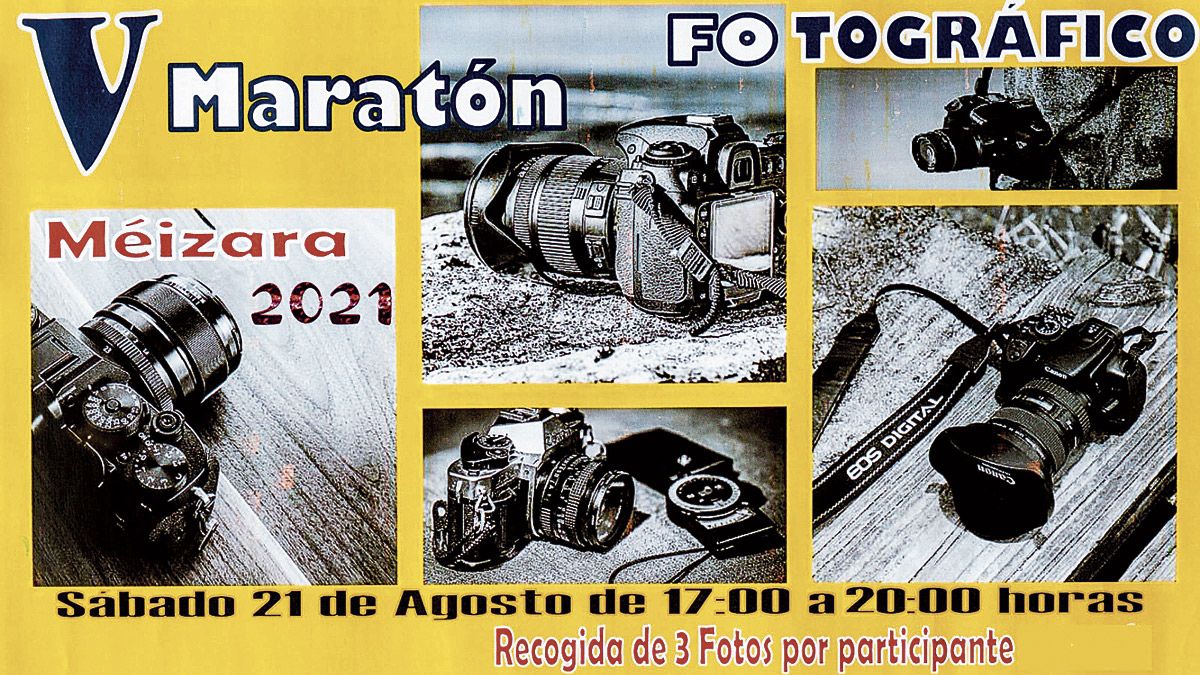 maraton-fotografico-18-08-21-web.jpg maraton-fotografico-18-08-21-web.jpg