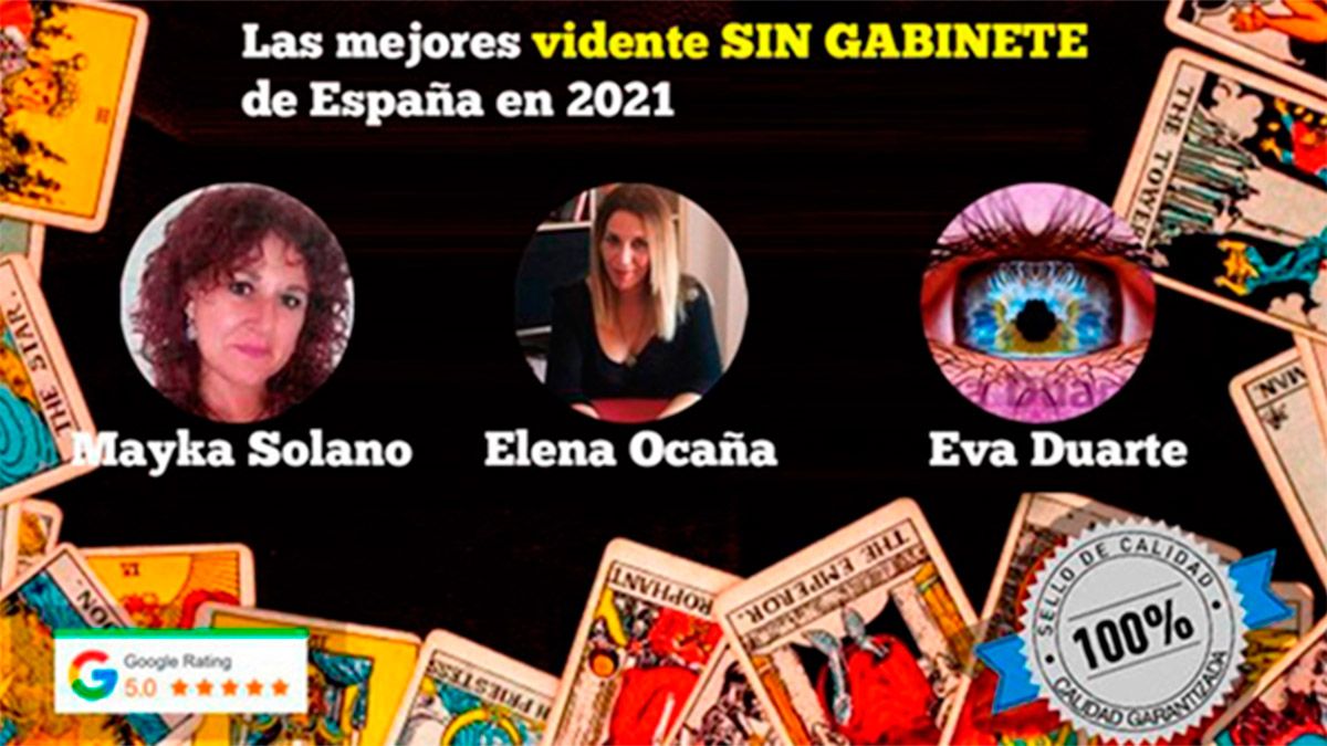 imagen1-17821-1.jpg