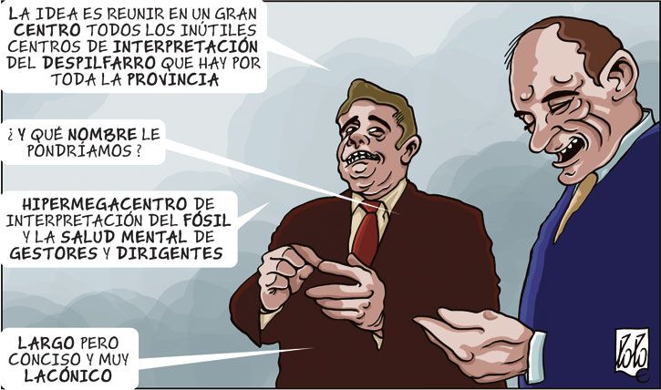chiste-2015-01-12.jpg