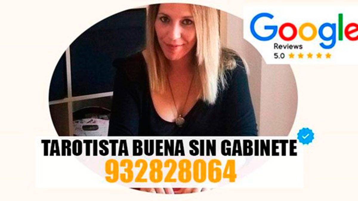 imagen1-23821.jpg