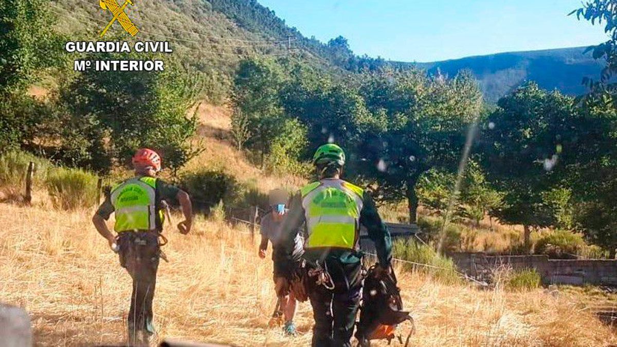 rescate-23821.jpg rescate-23821.jpg