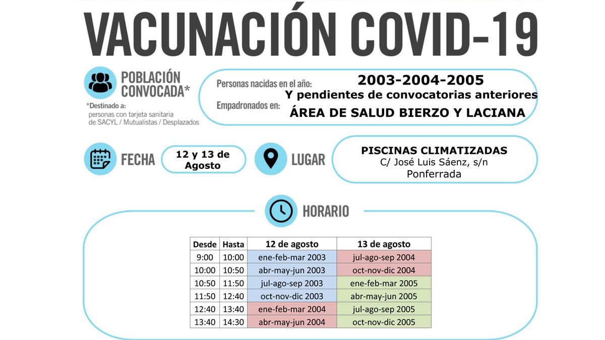 vacunacion12anosweb.jpg