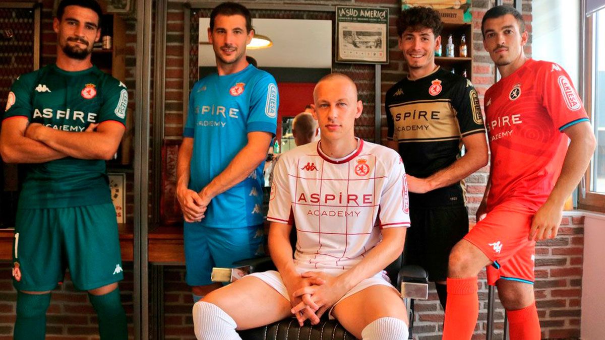 webcultucamisetyas27082021.jpg webcultucamisetyas27082021.jpg