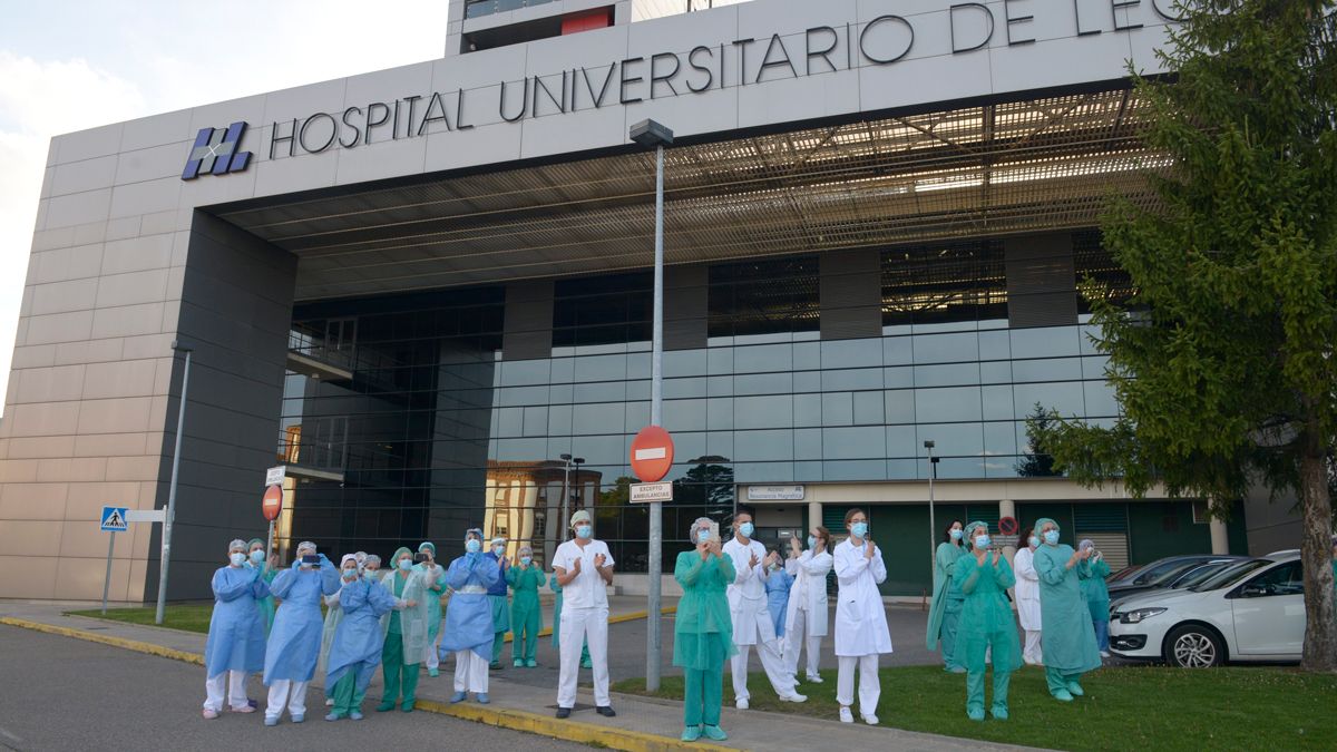 sanitarios-hospital-16-05-2020-1-1.jpg sanitarios-hospital-16-05-2020-1-1.jpg
