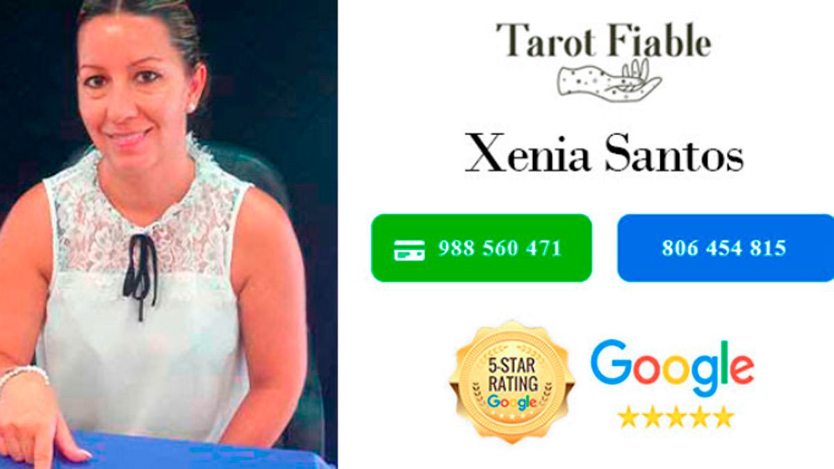 tarot-fiable-xenia-santos-1.jpg