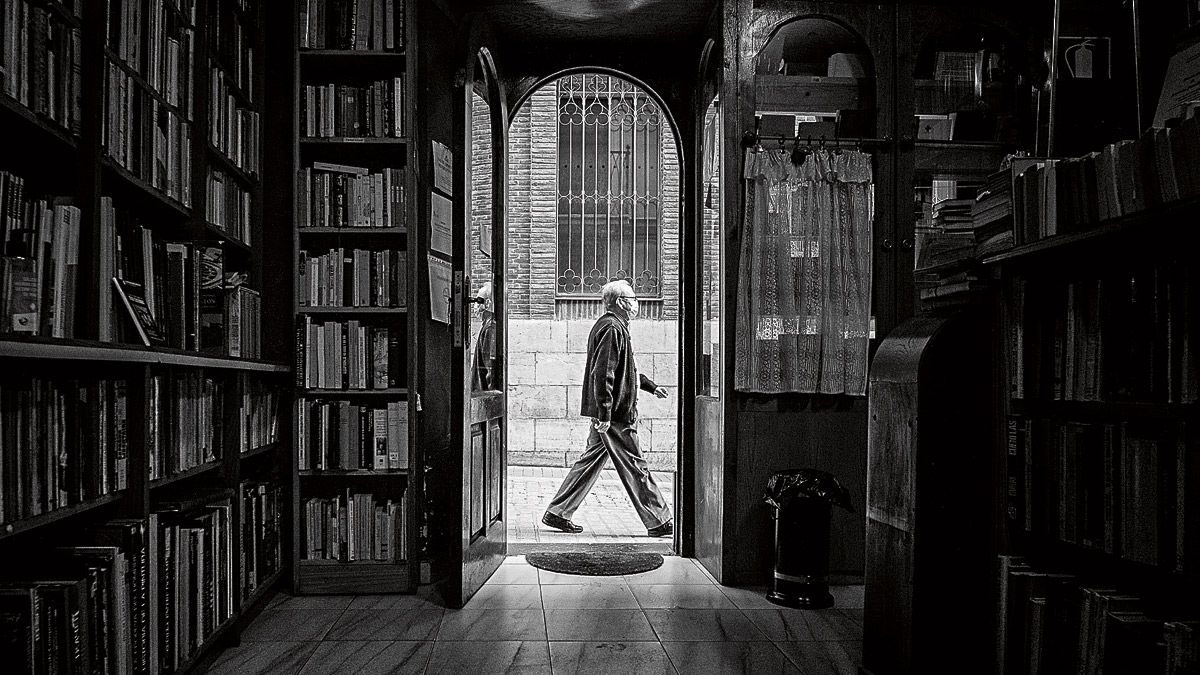 ‘Observatorio literario’ se alzó con el primer premio del certamen.