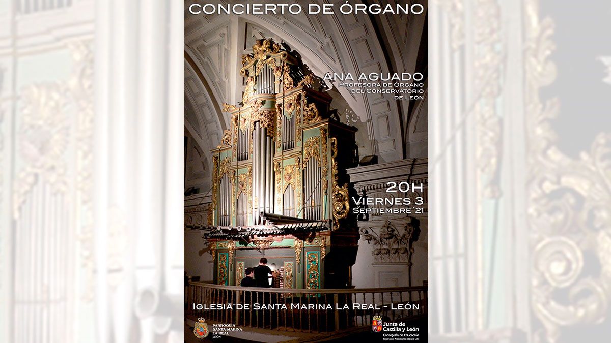 concierto-organo-leon-02092021.jpg
