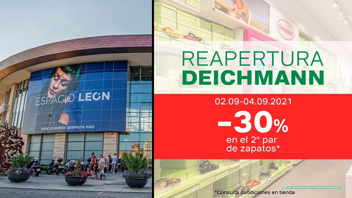 deichmann-espacio-leon-02092021.jpg