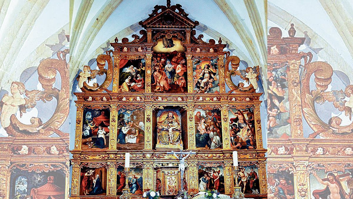 retablo-yugueros-06092021.jpg