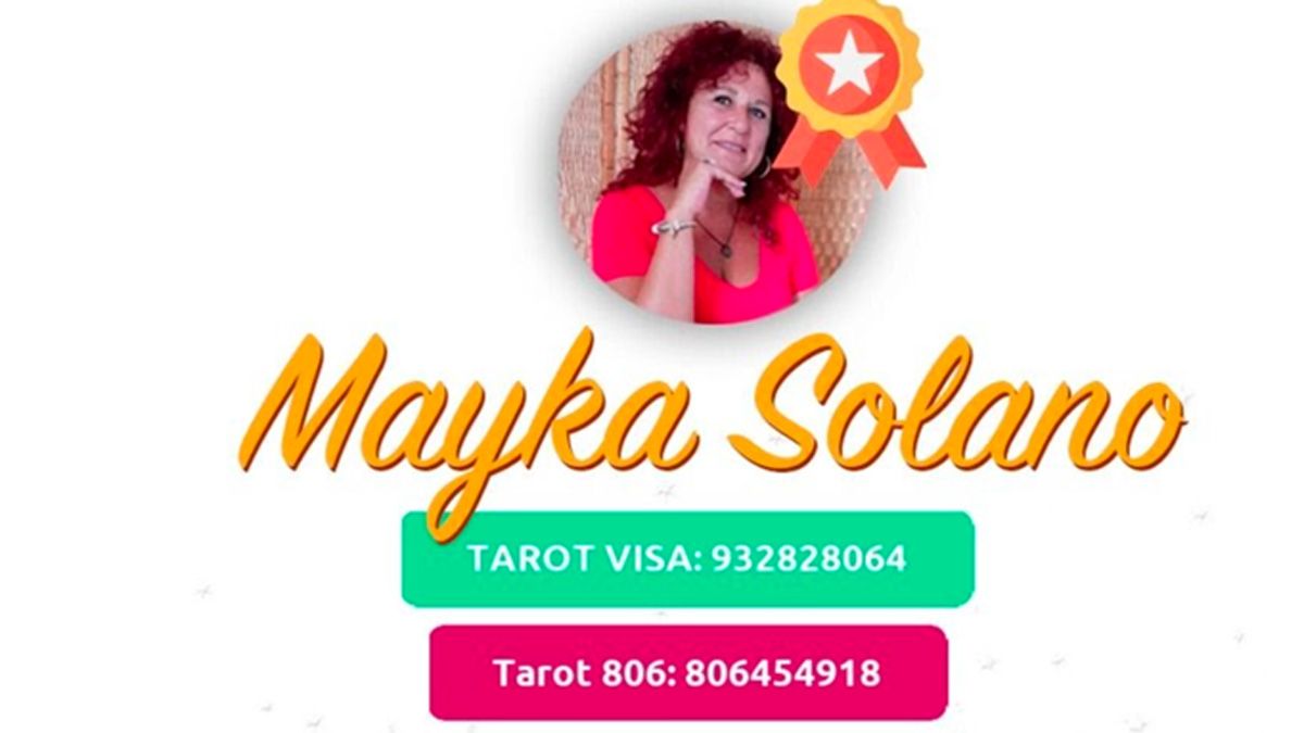 mayka-solano-canarias-06092021.jpg