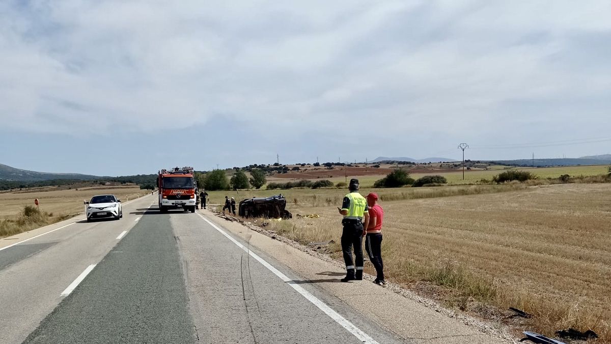 accidente-soria-06092021.jpg