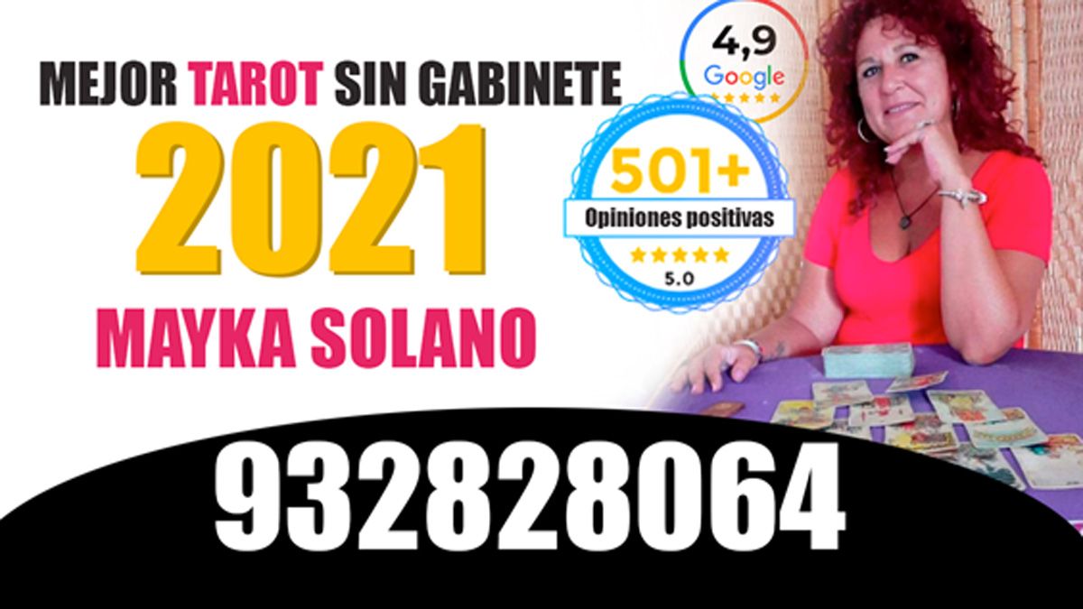 mayka-solano-07092021.jpg