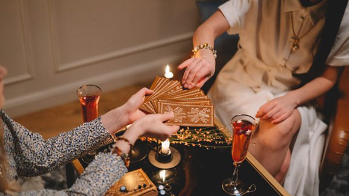 tarot-09092021.jpg