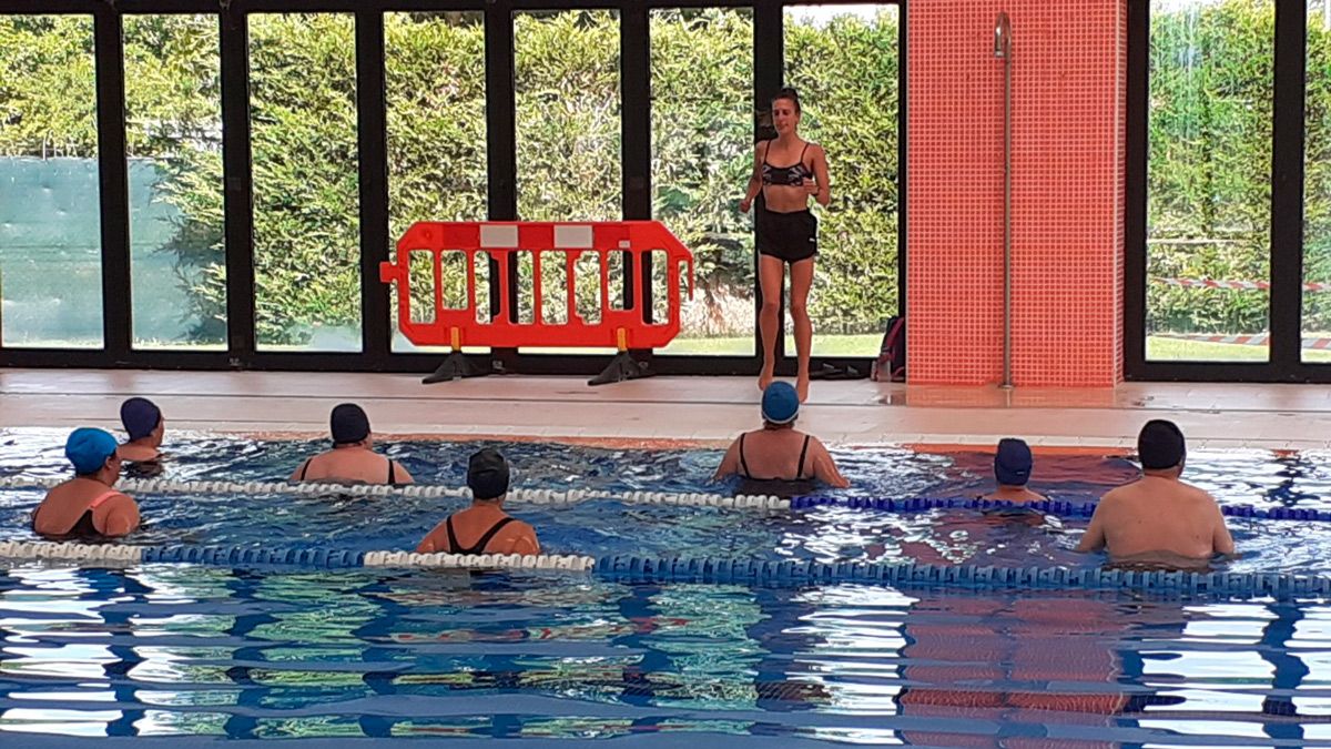aquagym-sariegos-11092021.jpg